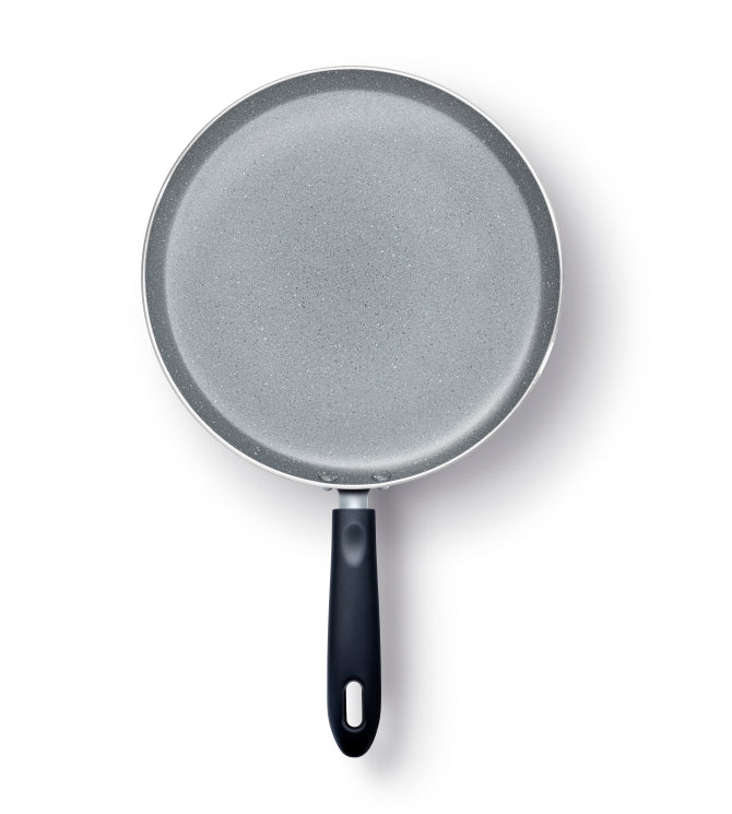 Frypan and Tawa