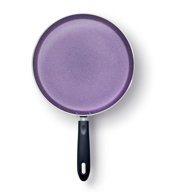 Frypan and Tawa
