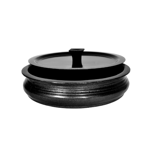 GABRY Ceramic Coated Die-Cast Uruly 30 cm