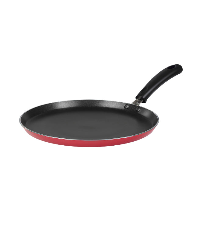 Tawa