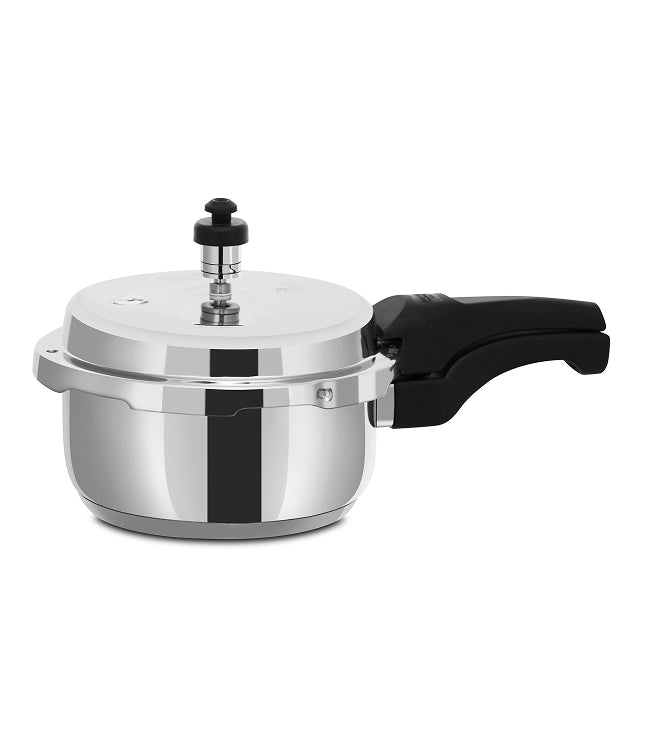 SS Pressure Cooker