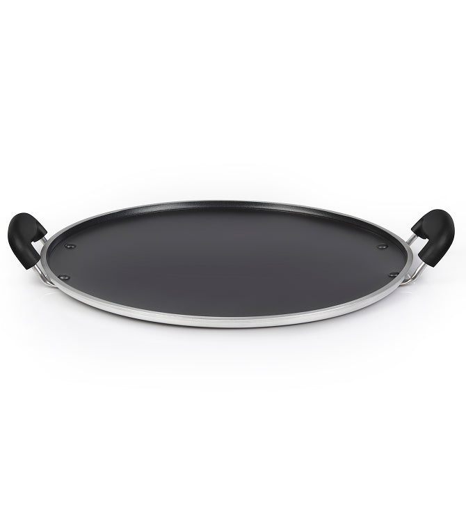 Round pathiri tawa