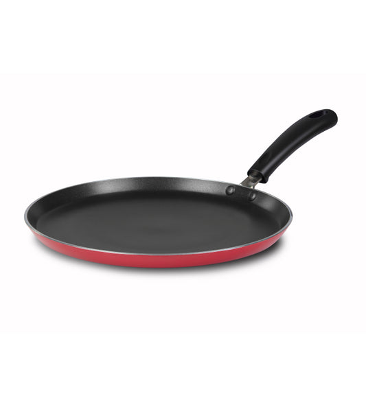 Tawa Classic Series