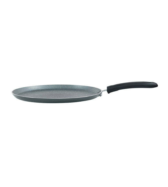 Frypan and Tawa