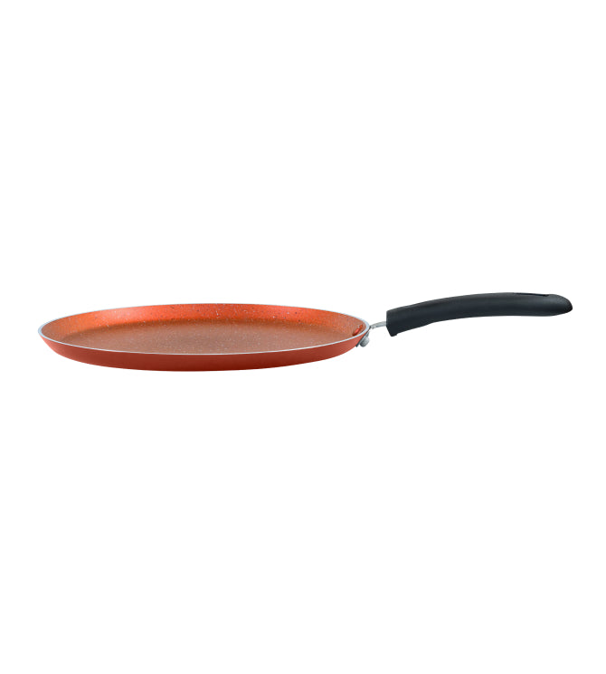 Frypan and Tawa