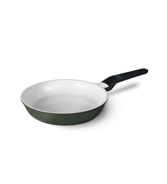 Frypan - Induction Base New Launch