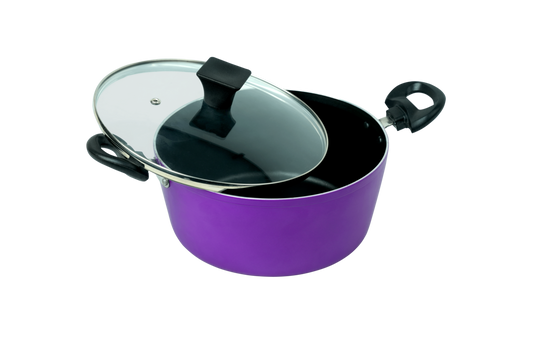 Elegant Plus Series