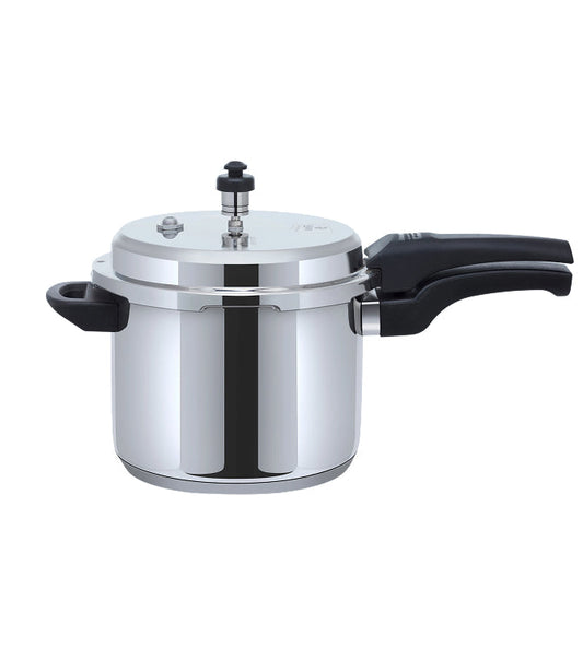 Pressure Cooker
