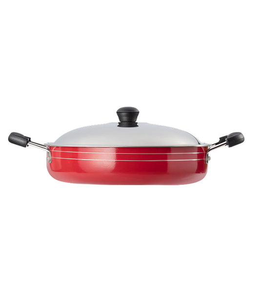 Induction Base Series