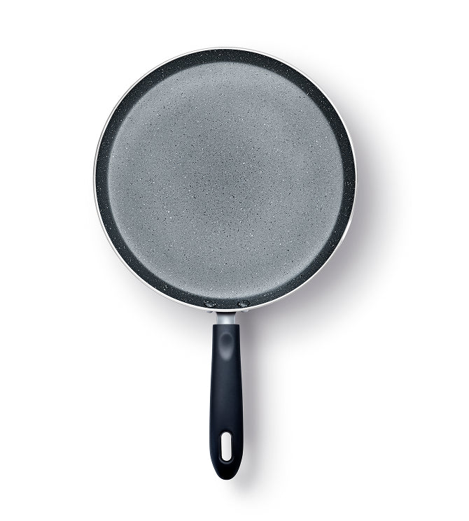 Frypan and Tawa