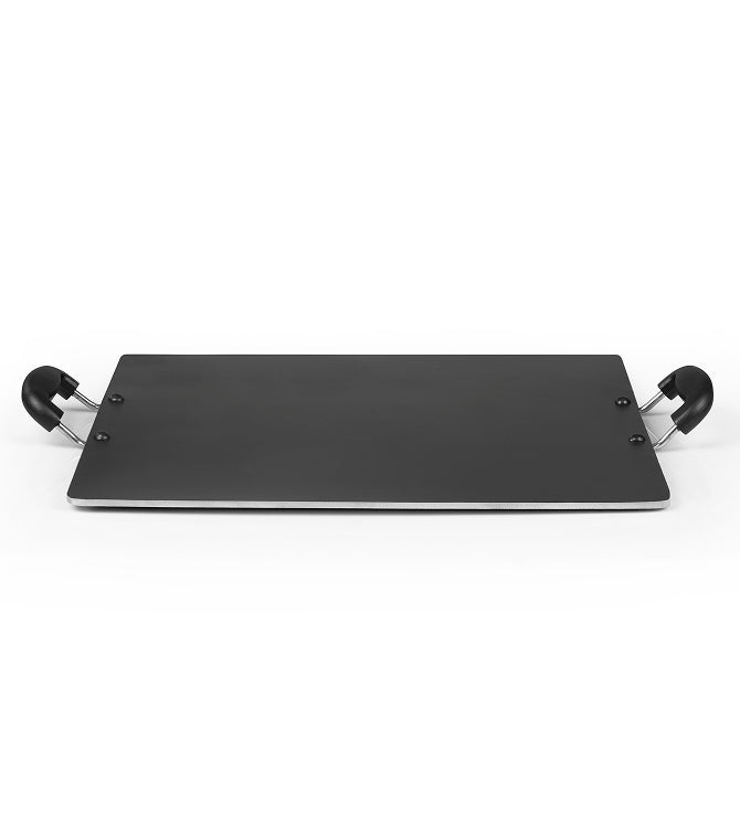 Pathiri Tawa Flat