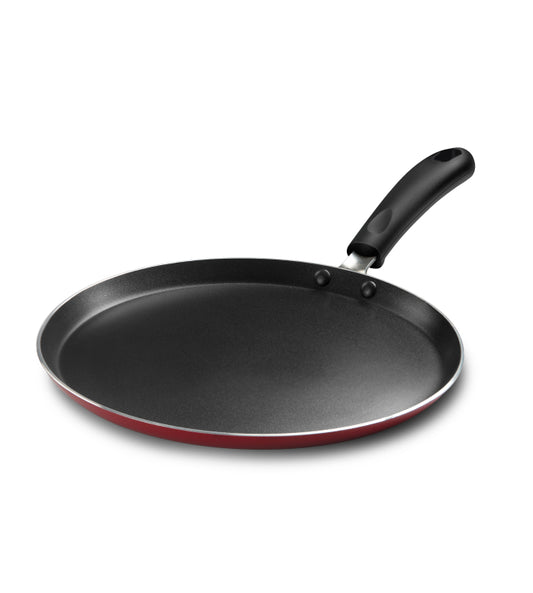 Tawa Classic Series