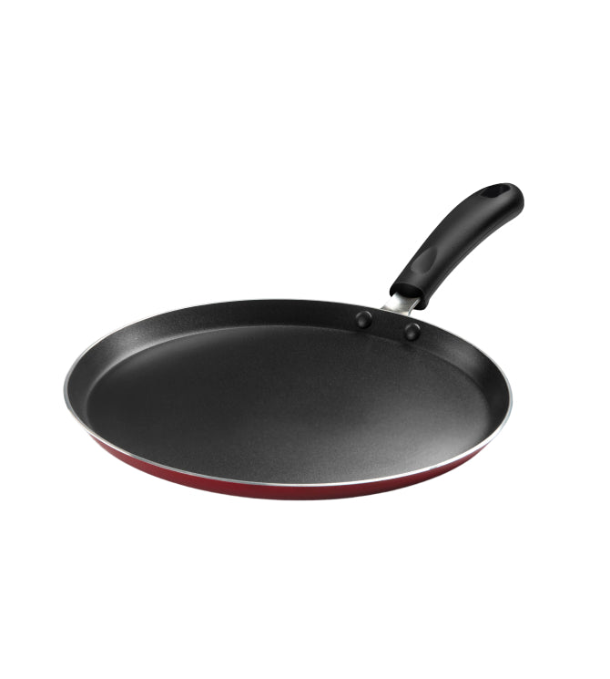 Tawa Elegant Series