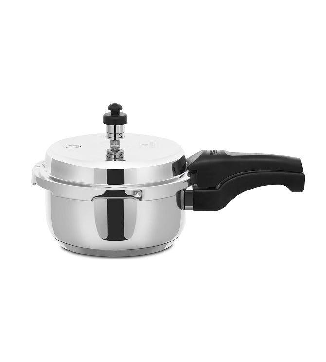 SS Pressure Cooker