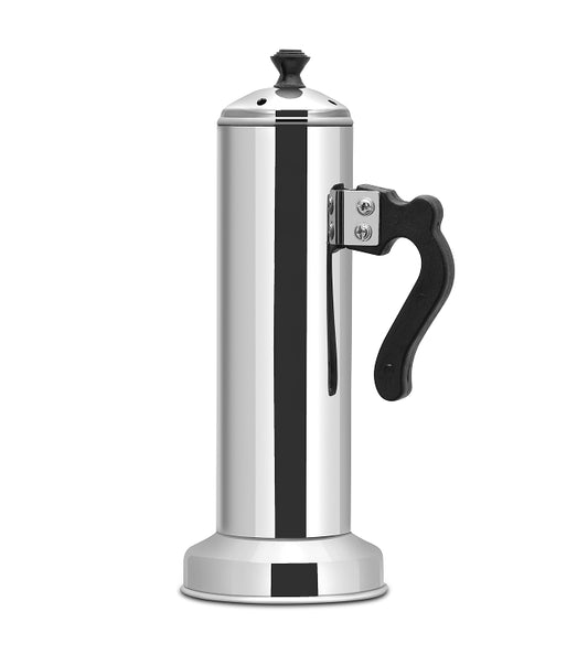 Puttumaker Candle SS