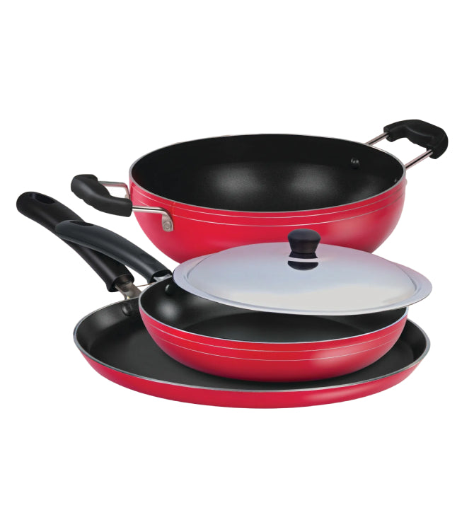 KTF Combo Induction Base BIG