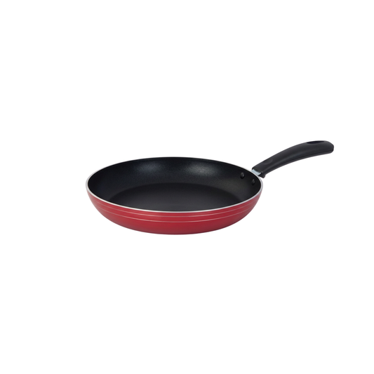 Baby Fry Pan Without Lid