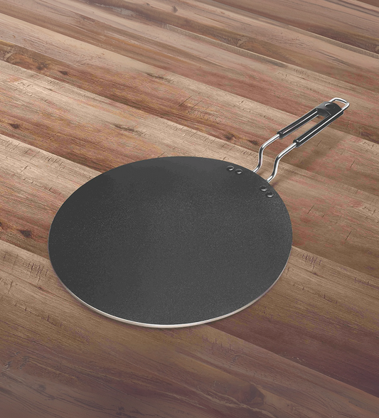 Mini Round Pathiri Tawa