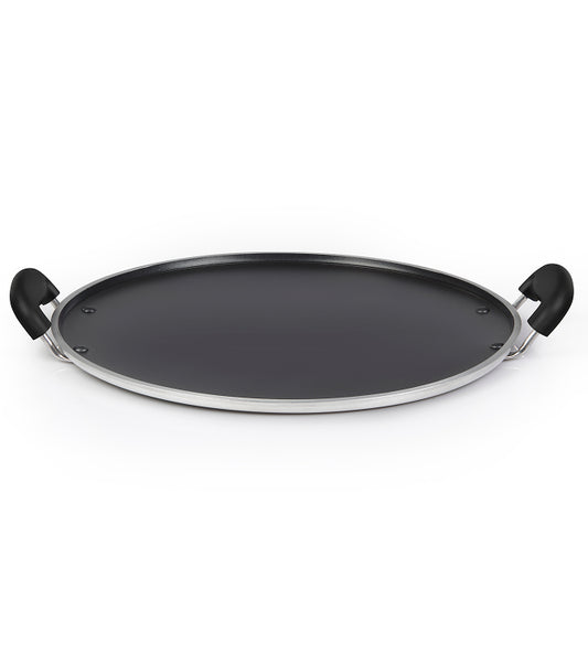 Round pathiri tawa