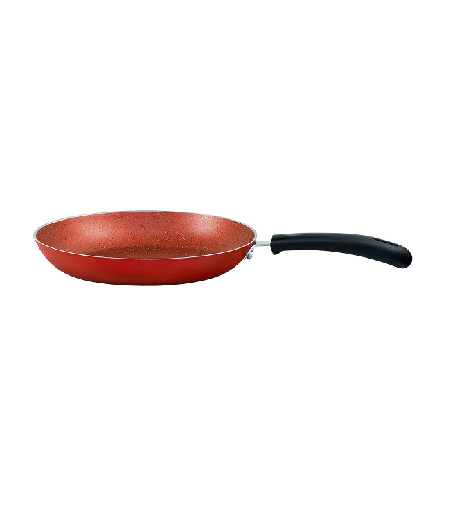 Frypan and Tawa