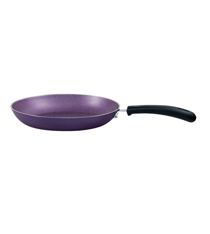 Frypan and Tawa