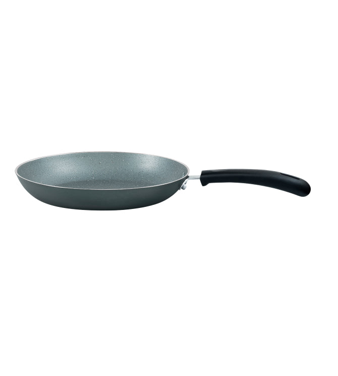 Frypan and Tawa