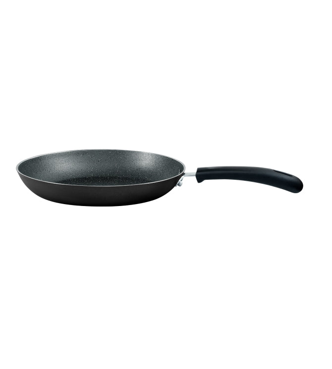 Frypan and Tawa