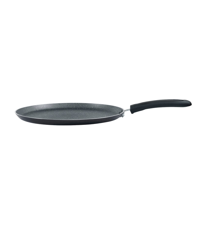 Frypan and Tawa