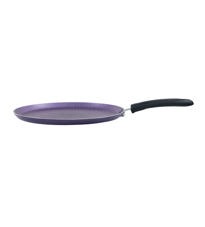 Frypan and Tawa