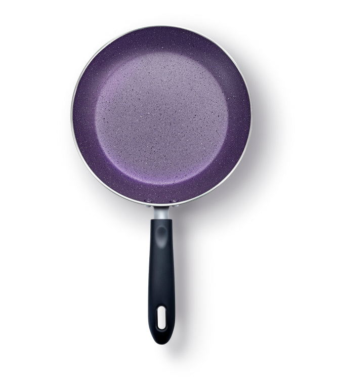 Frypan and Tawa