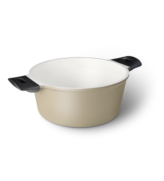 Casserole - Induction Base New Launch