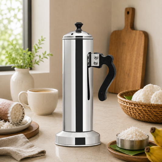 Puttumaker Candle SS