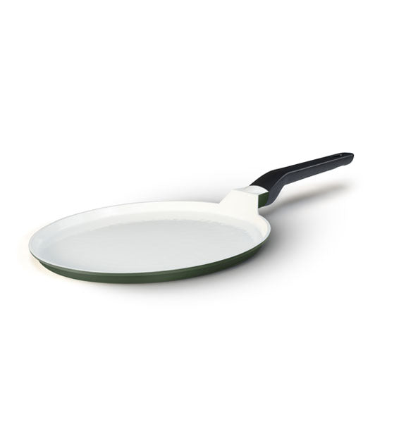 Tawa Ceramic Series